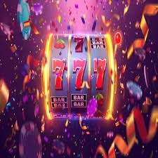 pp96 slot